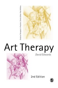 【预售】Art Therapy