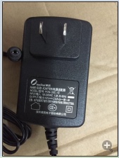 全新原厂惠科HKCT2000/T2000PRO/T3000/T3000PRO电源适配器充电器
