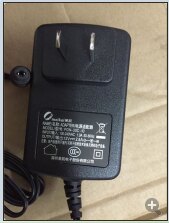 全新原厂惠科HKCT2000/T2000PRO/T3000/T3000PRO电源适配器充电器