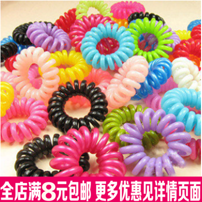 Accessoire coiffure - Ref 1205548 Image 1