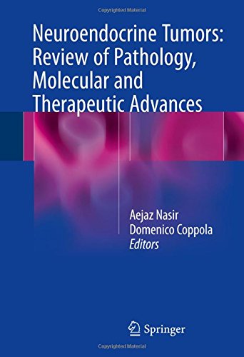 美国库房发货,通常付款后5-8周到货！