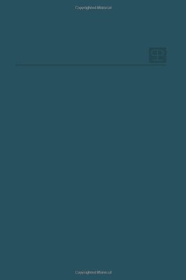 【预售】Semiconducting Lead Chalcogenides