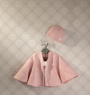 WK6718 WK6719 WK6717 美国约克进口纯纸韦弗利儿童房壁纸WK6716