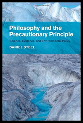 【预售】Philosophy and the Precautionary Principle: Scien