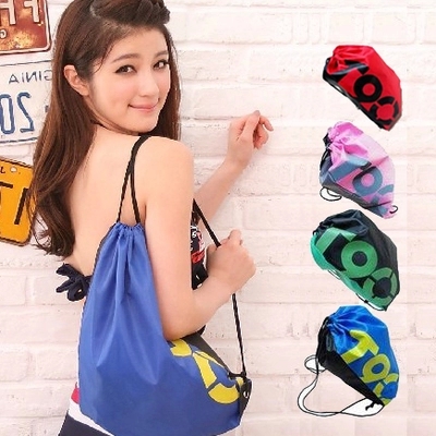 Sac de sport - Ref 13155 Image 1