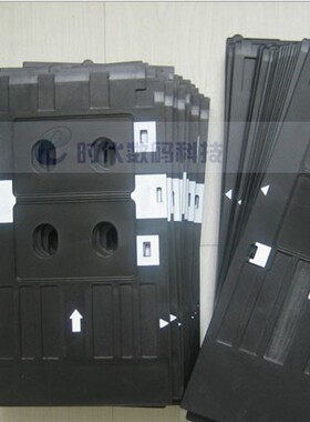 新品厂家供应爱普生打印机T50A50P50T60R290证卡专用打印托盘托架