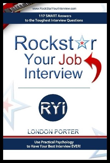 美国库房发货，通常付款后5-8周到货！