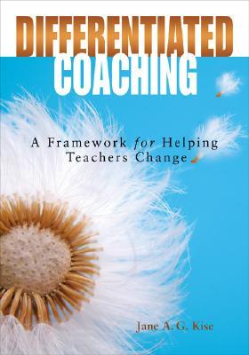 【预售】Differentiated Coaching: A Framework for Helping ...