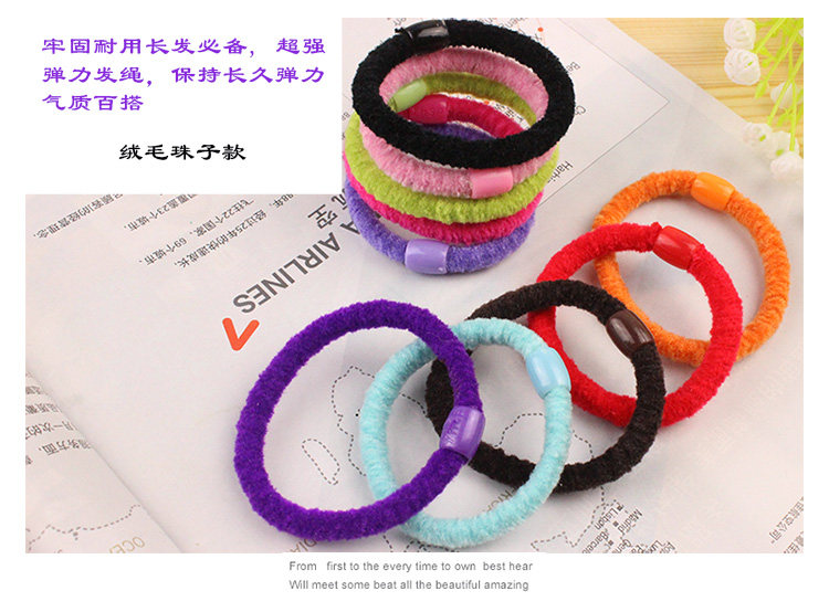 Accessoire coiffure - Ref 1203625 Image 1