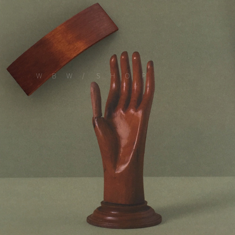 Accessoire cheveux - Ref 1197528 Image 1