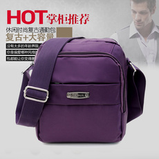 Sac pour homme - Ref 56974 Image 38