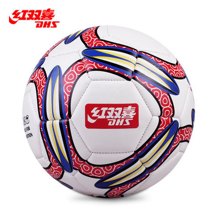 Ballon de football - Ref 6043 Image 1