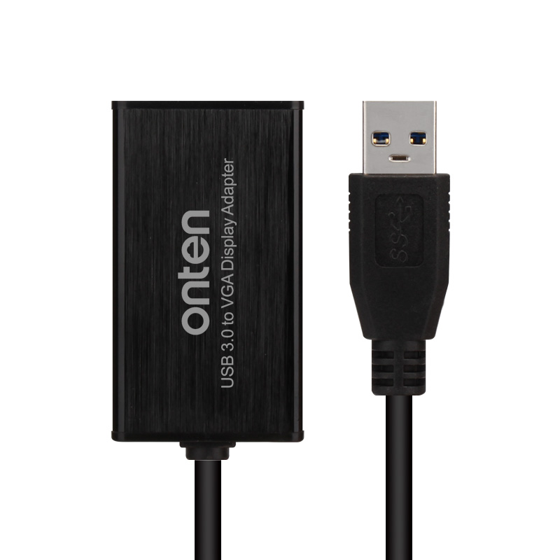Concentrateur USB - Ref 372905 Image 1