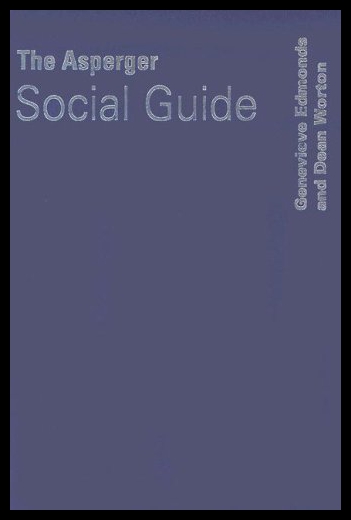 美国库房发货，通常付款后5-8周到货！