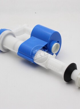 适配和成卫浴马桶进水阀S4384/S4381/4510 S4331/C4520上水器