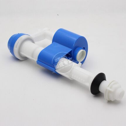 适配和成卫浴马桶进水阀S4384/S4381/4510 S4331/C4520上水器