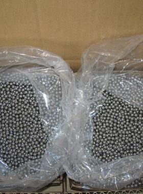 钢球3.2/3.6mm3.4mm3.85mm3.87 3.89 3.52 3.3mm3.15电动工具钢珠