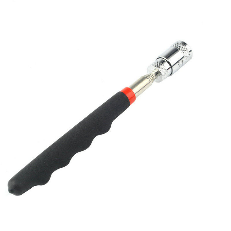 1pc Mini LED Pick Up Tool Telescopic Magnetic Magnet Tool Foin the Home Daily , Protective Equipment , Other labor supplies  category - from Buy2taobao.com to provide professional Taobao agent buy service