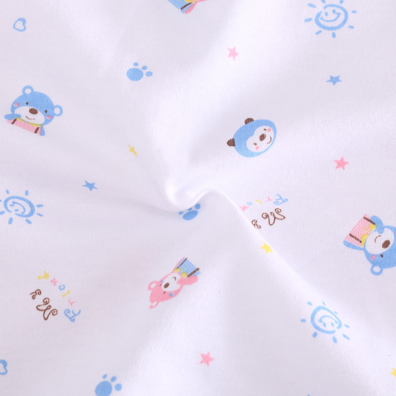 Coffret cadeau pour bébé - Vêtements + Accessoires - Ref 1952054 Image 5