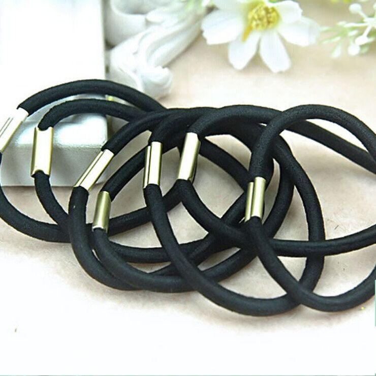 Accessoire cheveux en autre - Ref 1203988 Image 1