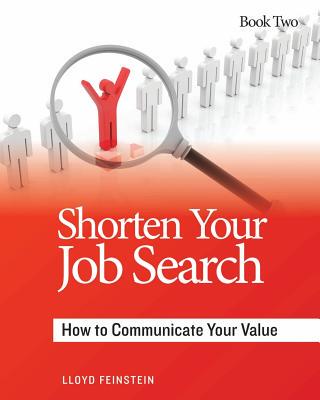 【预售】Shorten Your Job Search: How to Comm...