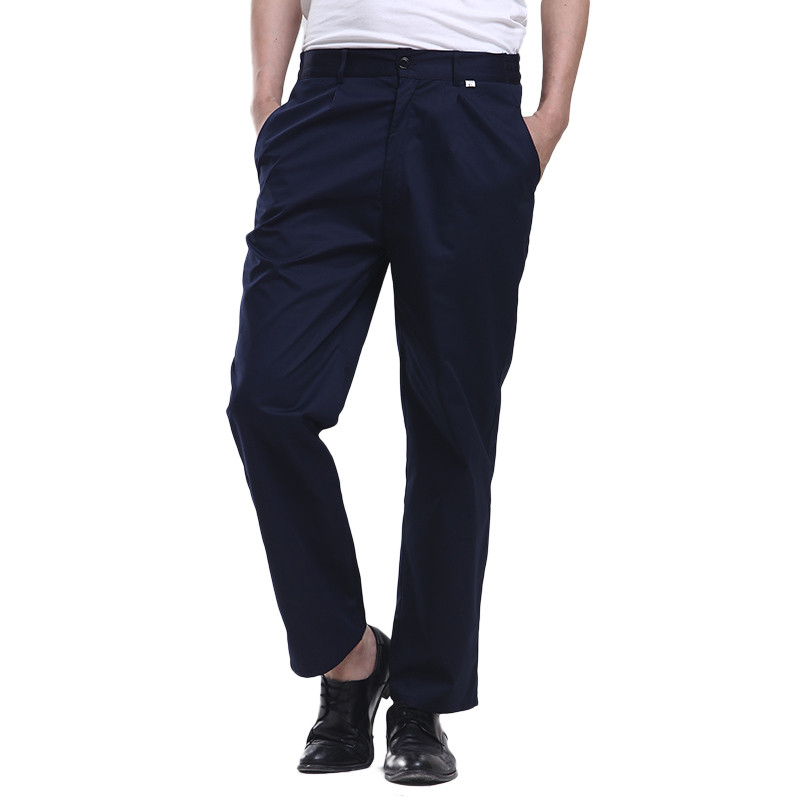 Vêtement de travail - Ref 1911385 Image 1