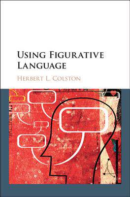 【预售】Using Figurative Language