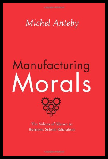 美国库房发货，通常付款后5-8周到货！