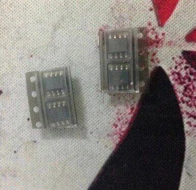 ncp1236bd65r2g36b65液晶电源