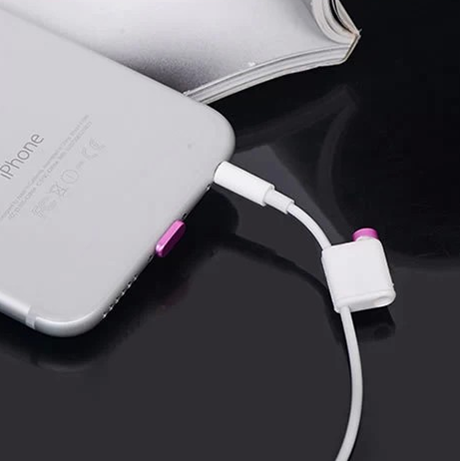 Connecteur pour téléphone portable - Ref 321887 Image 1