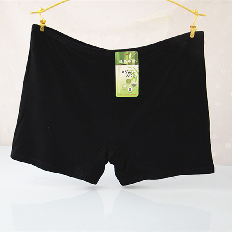 Body en coton - Ref 656024 Image 1