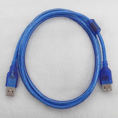 Câble extension USB - Ref 436671 Image 1