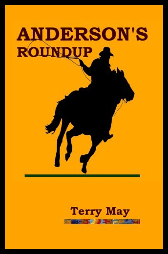 美国库房发货，通常付款后5-8周到货！