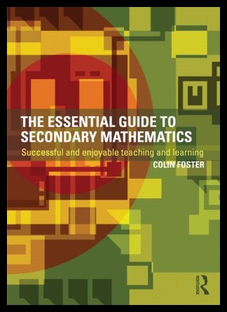 美国库房发货，通常付款后5-8周到货！