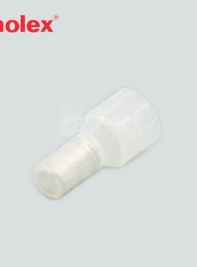 19160-0009 191600009莫仕molex连接器 端子 插针 19160系列