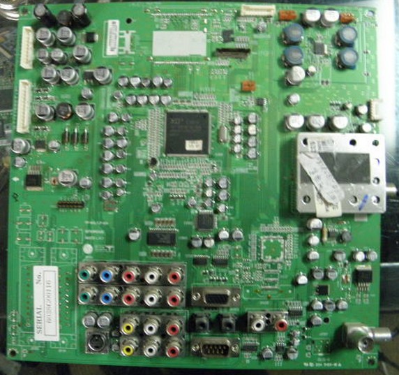 LG等离子42PC1RV-CJ主板PP-61A/LP-61A 68709M0348C配LG42 V8屏|ruв категории Цифровые аксессуары, рынок электронных компонентов, электронный элемент, ПХД плат/печатных плат - от Buy2taobao.com для оказания профессиональной услуги покупки агента Taobao