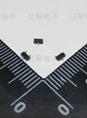 FS8853-33CC FS8853 SOT-23 全新原装