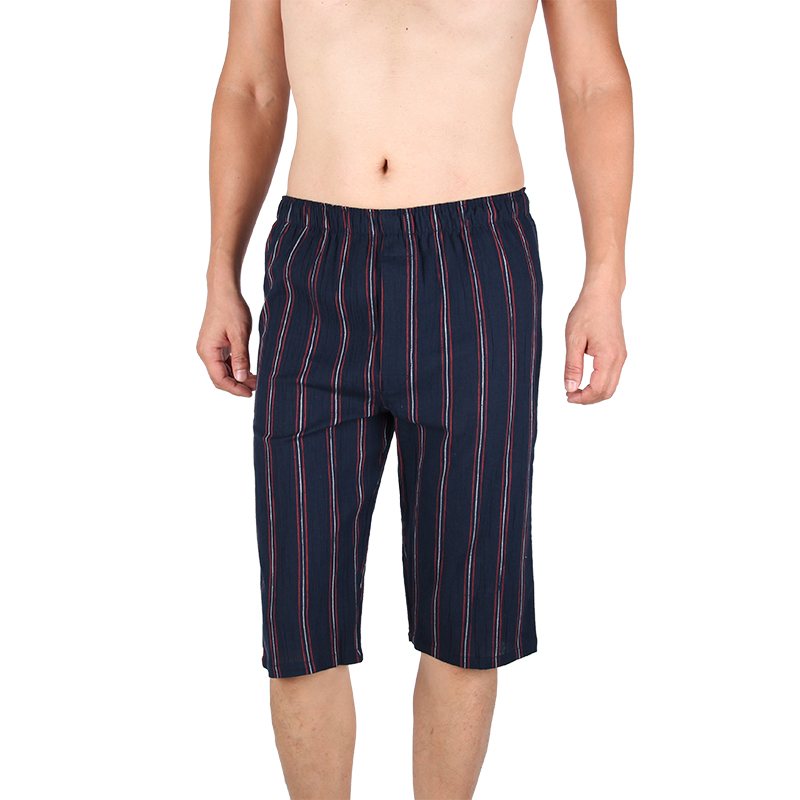 Pantalon pyjama Moyen-âge BXMAN SS - Ref 713916 Image 1