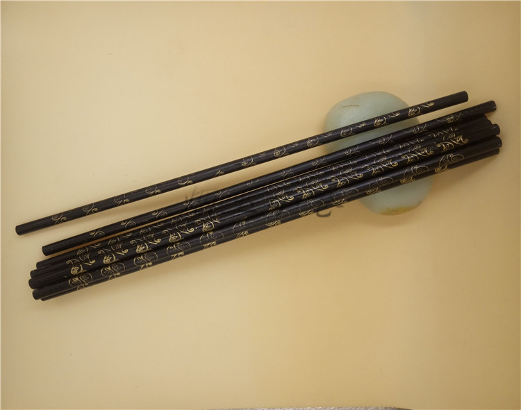 manual solid wood printing Pipe down rod tradition old-fashioned Smoking parts Calumet Smoke gun Reminiscence Can be self-madein the  ZIPPO/Swiss Army Knife/Glasses , Smoking , Pipe  category - from Buy2taobao.com to provide professional Taobao agent buy service