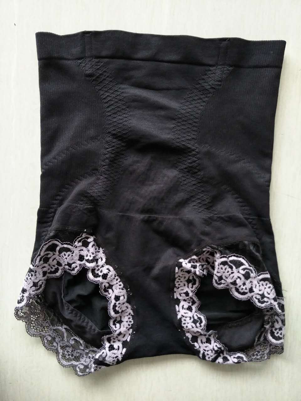 body amincissant SL26022 - Ref 672070 Image 1