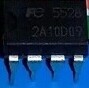 FA5528 FE5528P FE5528 直插8脚 电源管理芯片IC 质量保证