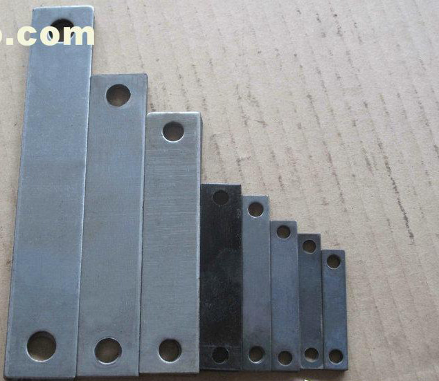 弹片锰钢震动盘振动盘振动盘图片