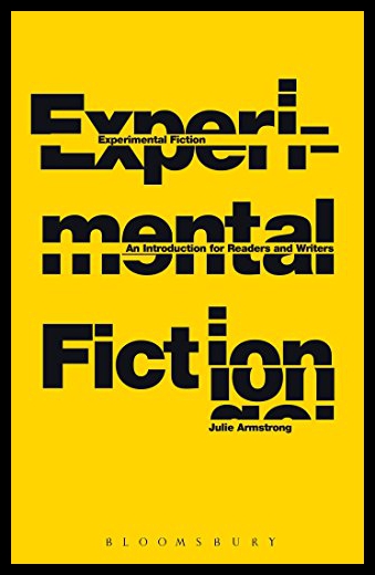 美国库房发货，通常付款后5-8周到货！