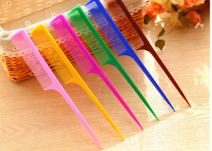 Accessoire cheveux en autre - Ref 1206011 Image 1