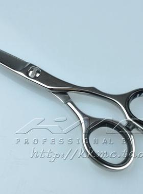 德国丛林豹正品代理土星系列 83525/83575专业综合带滑剪售完无补