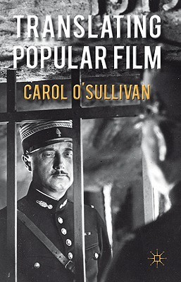 【预售】Translating Popular Film