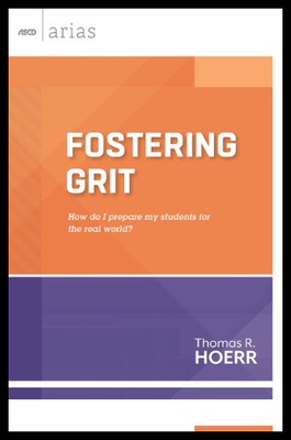 【预售】Fostering Grit: How Do I Prepare My ...