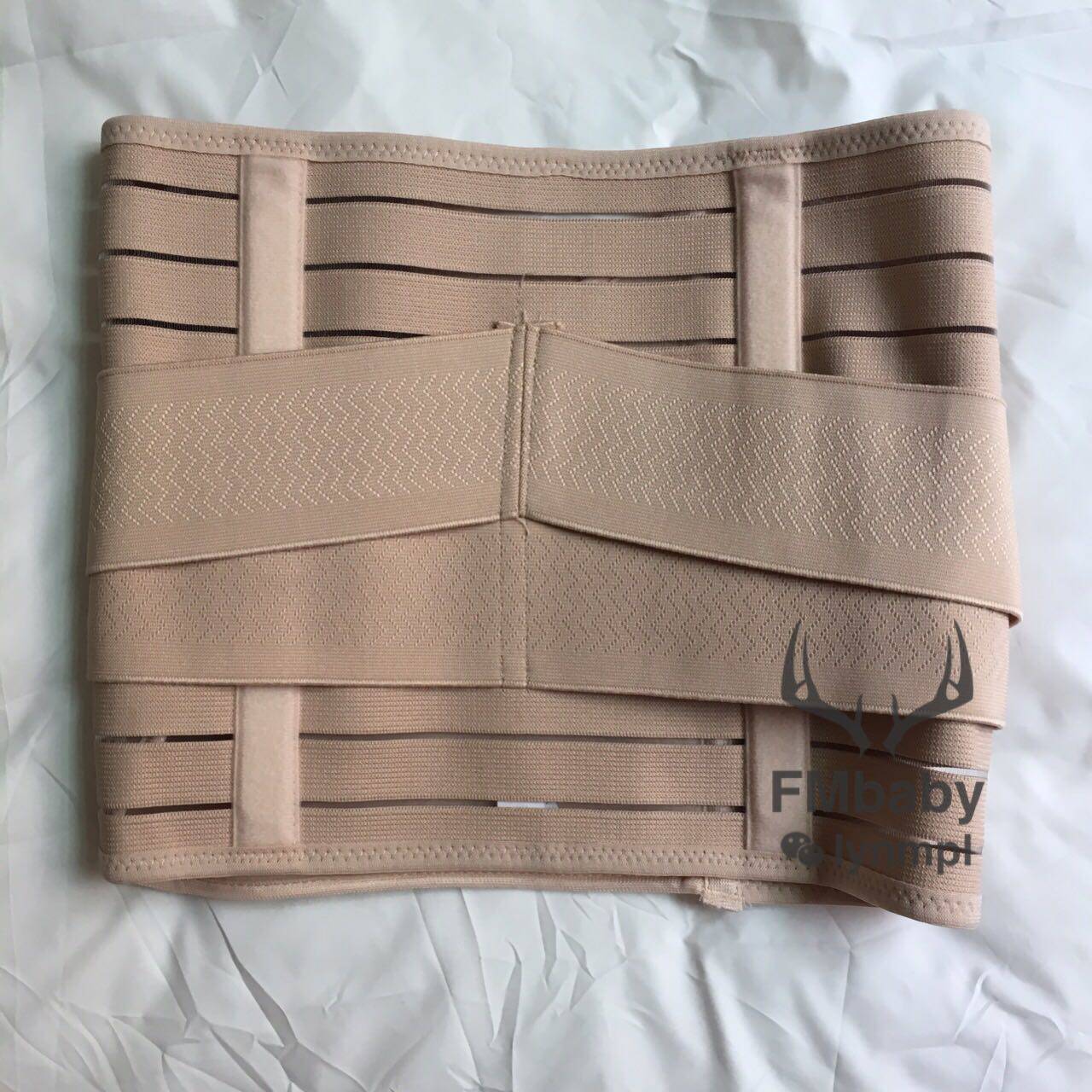 Corset - Ref 675440 Image 1