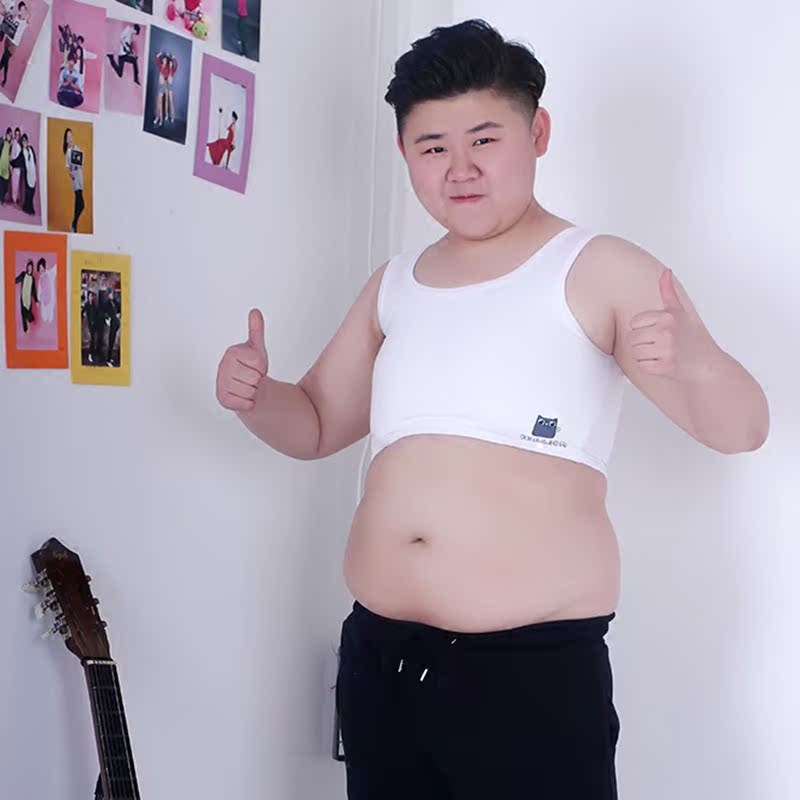 Body B01, mouvement en nylon - Ref 648766 Image 3