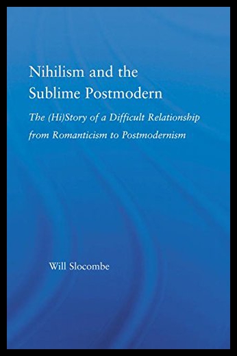 美国库房发货，通常付款后5-8周到货！